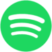 Spotify Podcasts Subscribe Icon